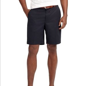 Brooks brothers golf shorts