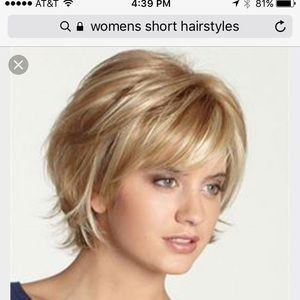 Meet your Posher, Deana