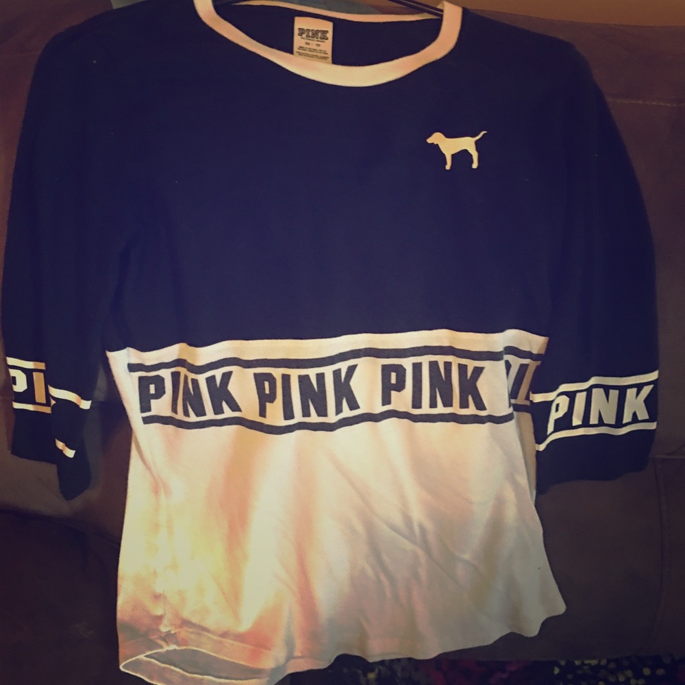 VS Pink xs