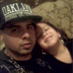 Meet your Posher, Ray