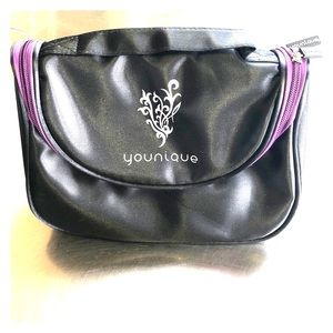 Younique Cosmetic bags