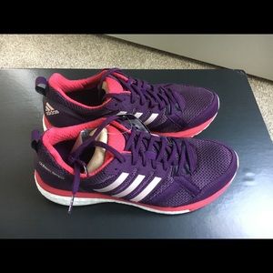 Adidas Sneakers