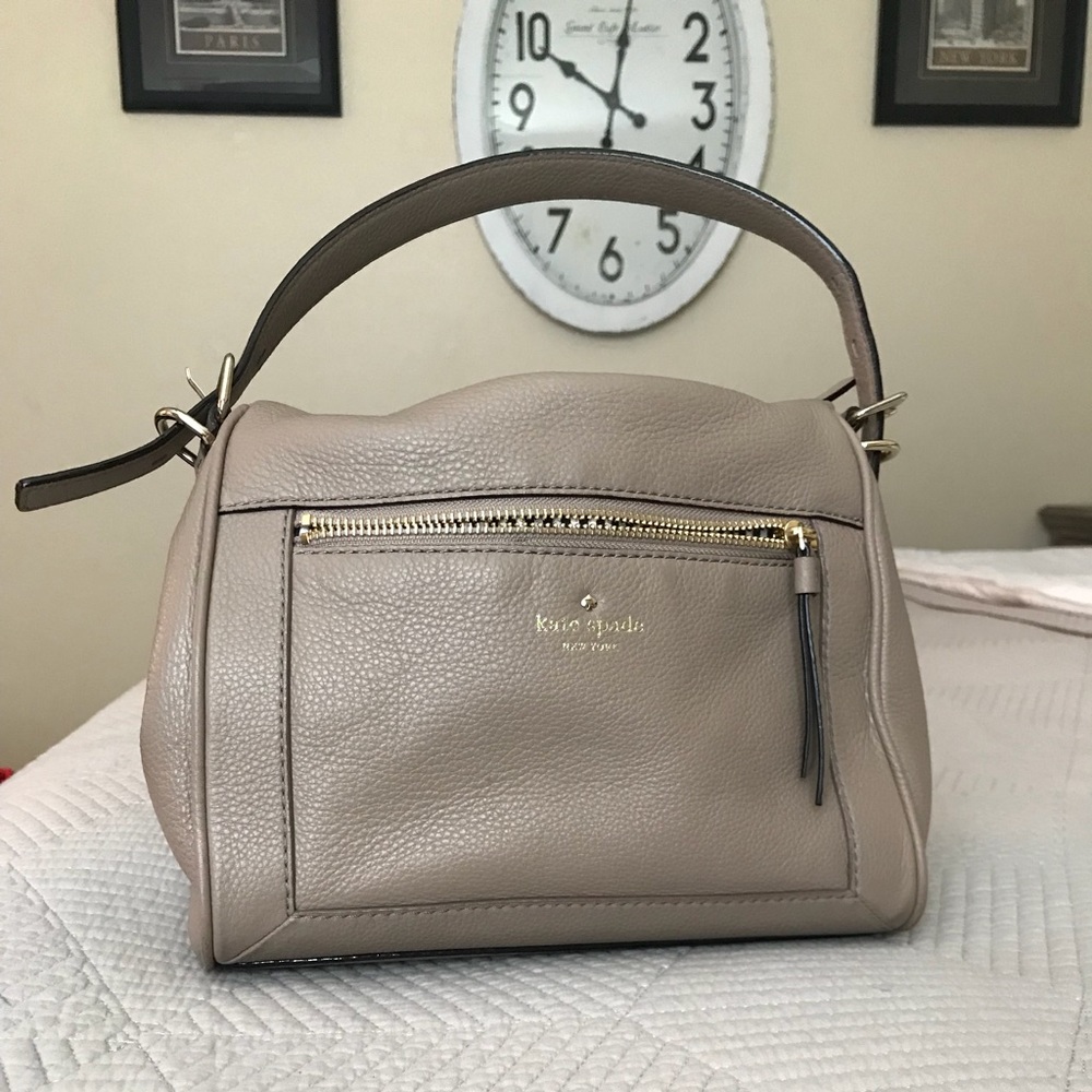Kate Spade Handbag/Crossbody
