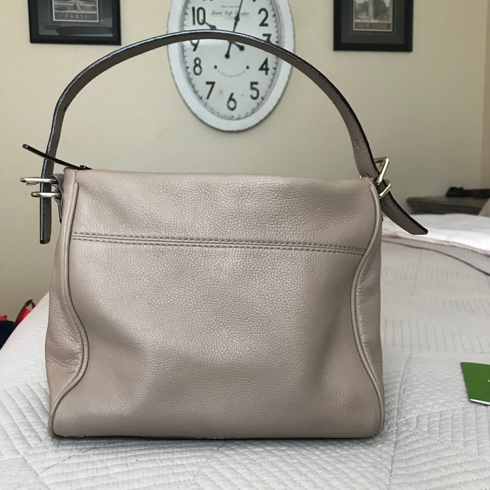Kate Spade Handbag/Crossbody - Picture 2 of 4