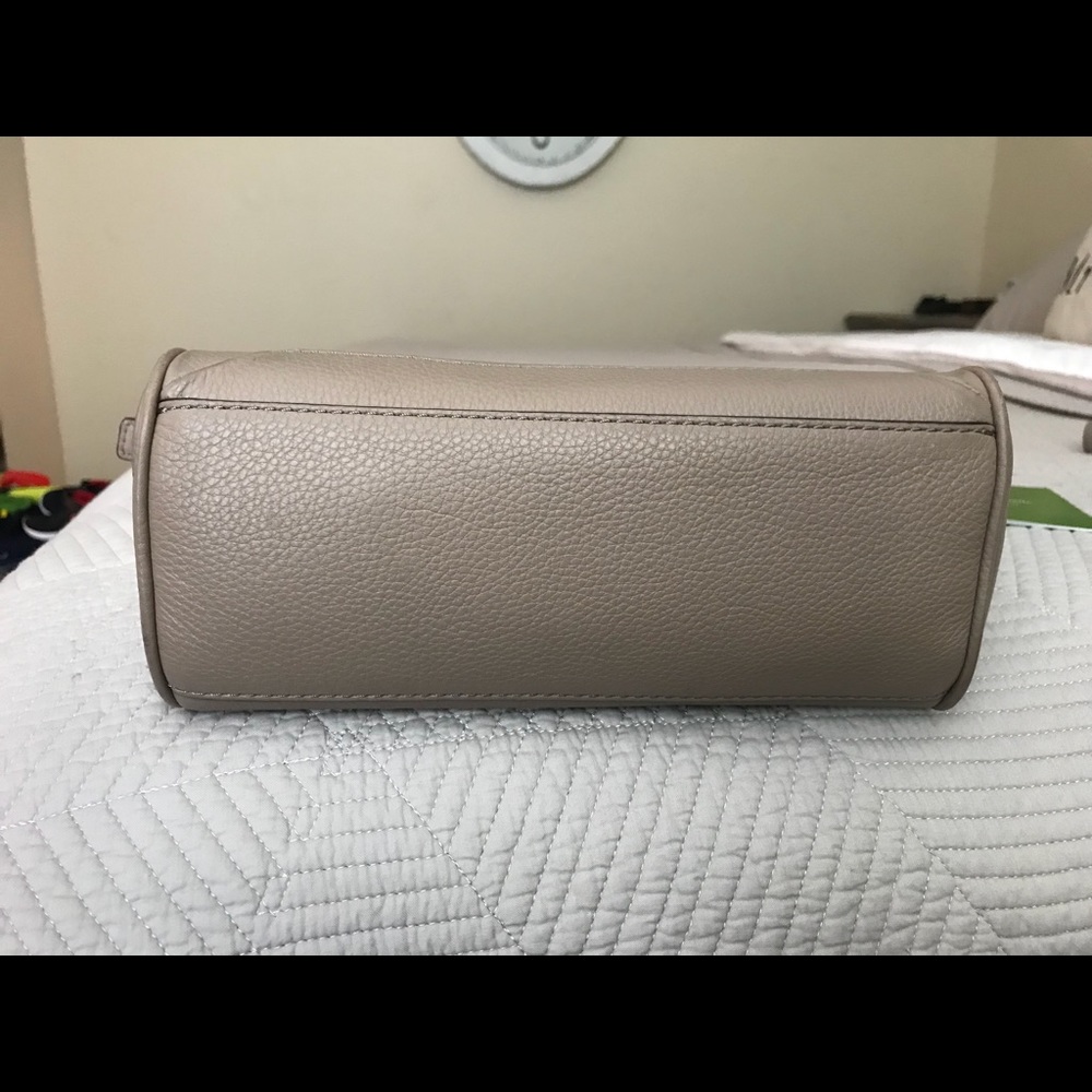 Kate Spade Handbag/Crossbody - Picture 3 of 4