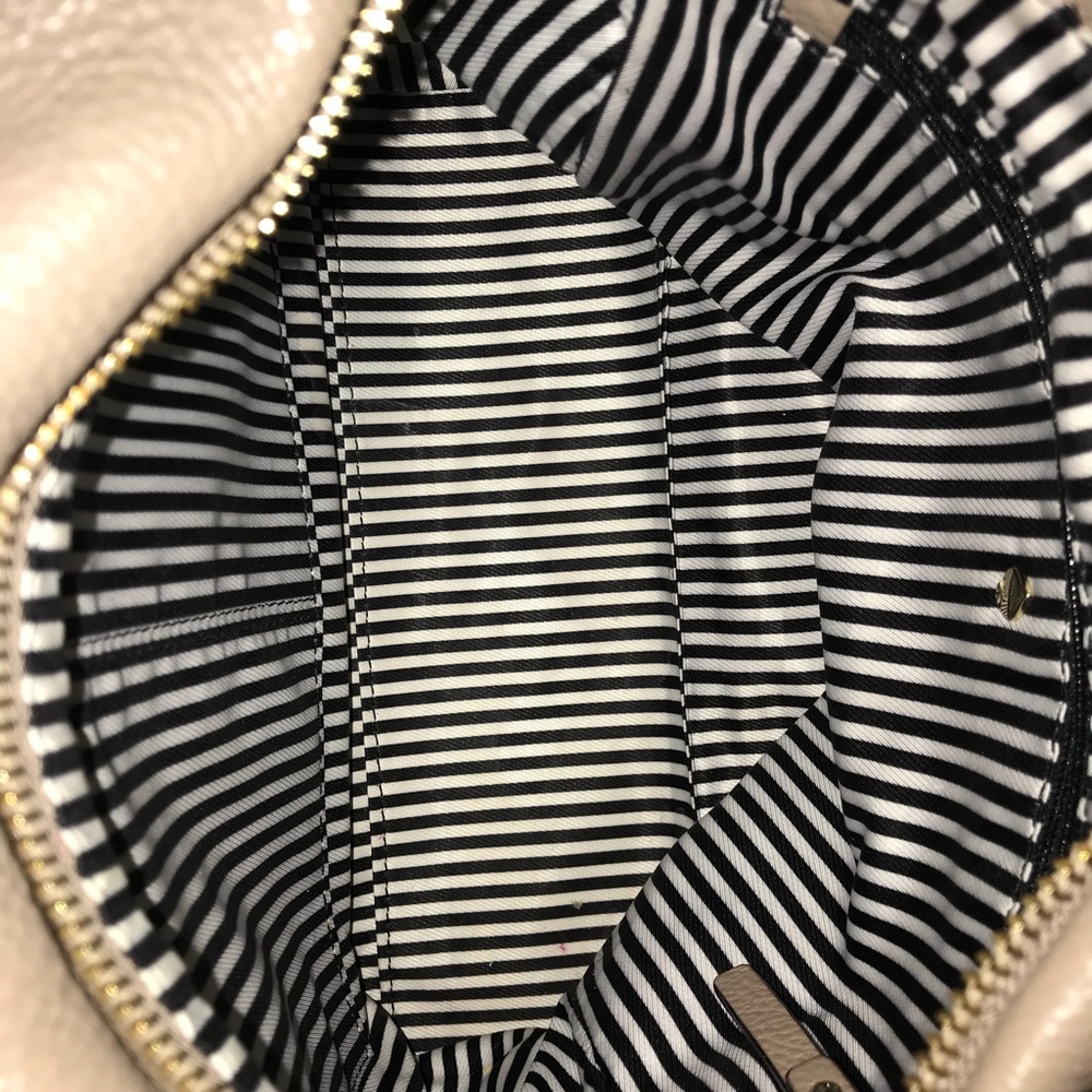 Kate Spade Handbag/Crossbody - Picture 4 of 4