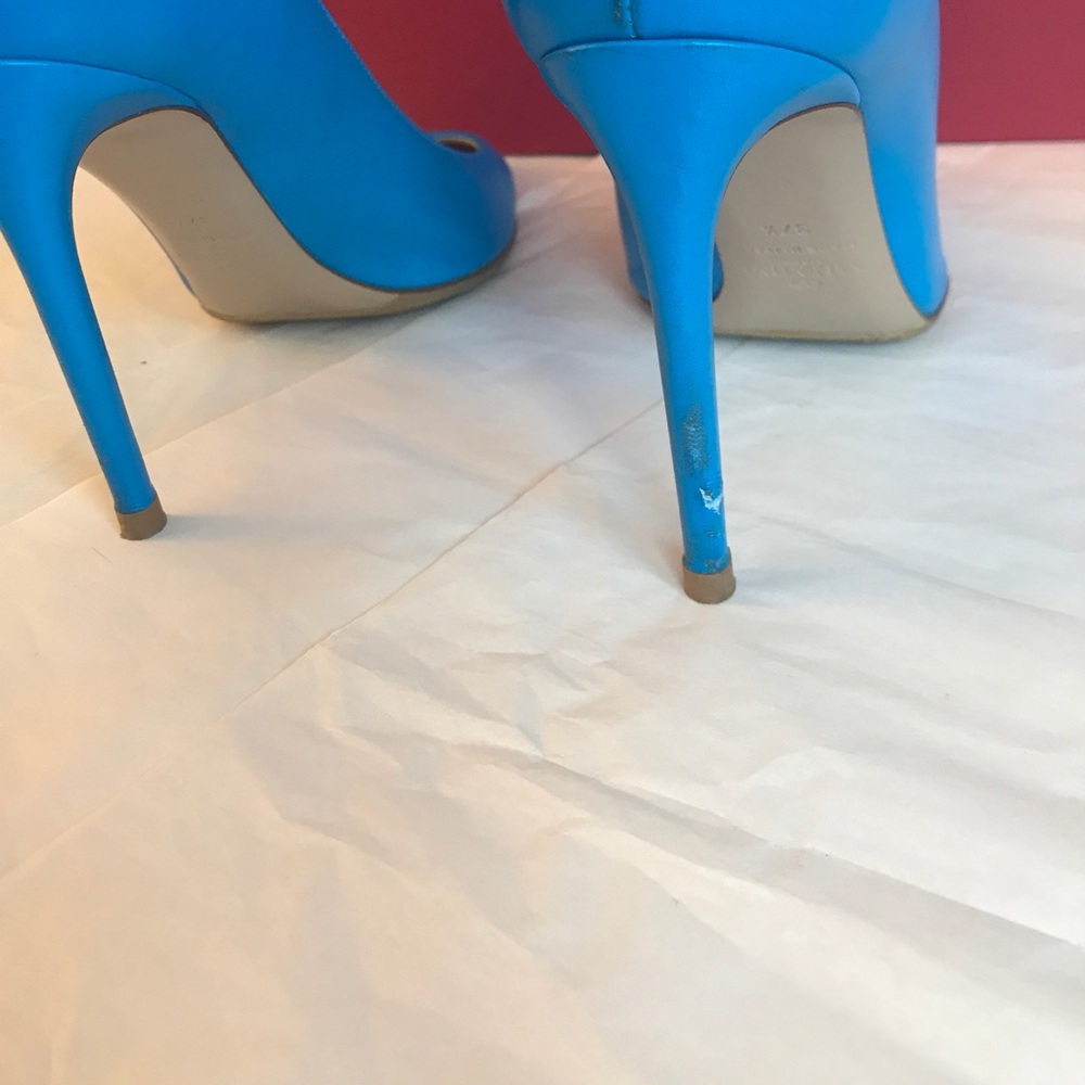 Valentino Pumps - Picture 4 of 7