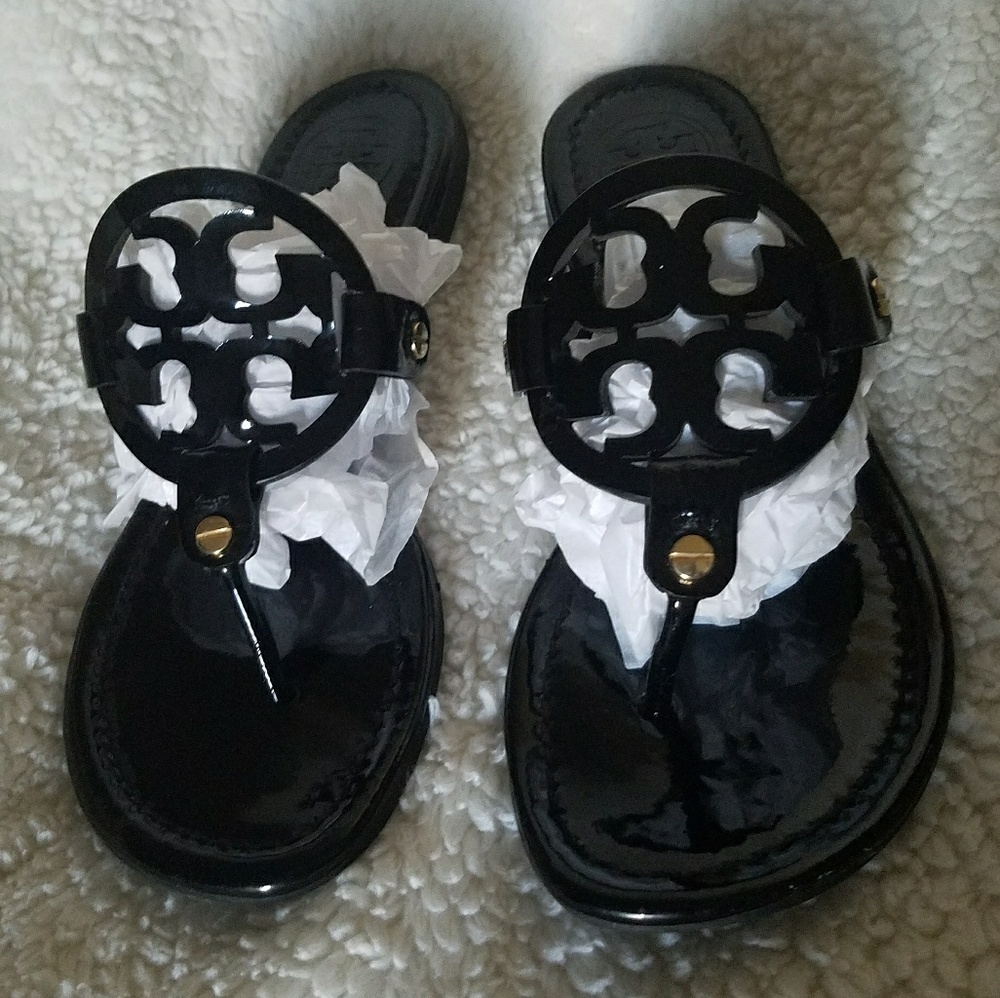 Tory Burch Miller