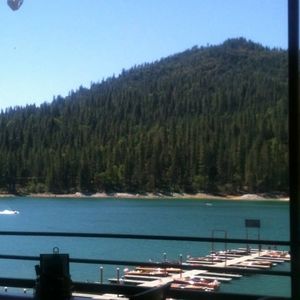 Meet your Posher, Joanna