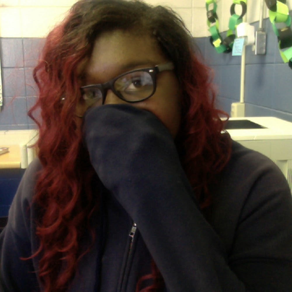 Meet your Posher, Precious