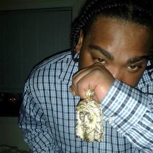 Meet your Posher, Devaughn