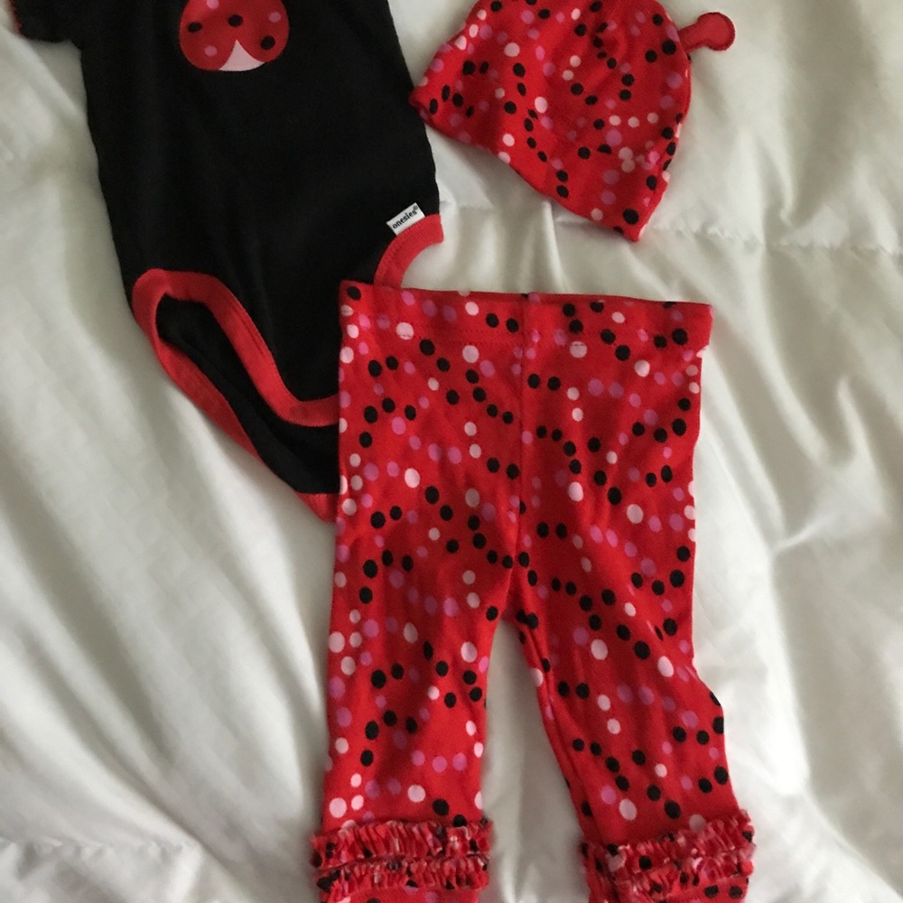 Bundle or single items