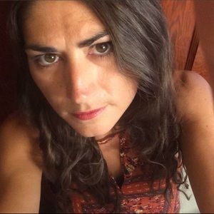 Meet your Posher, Charity