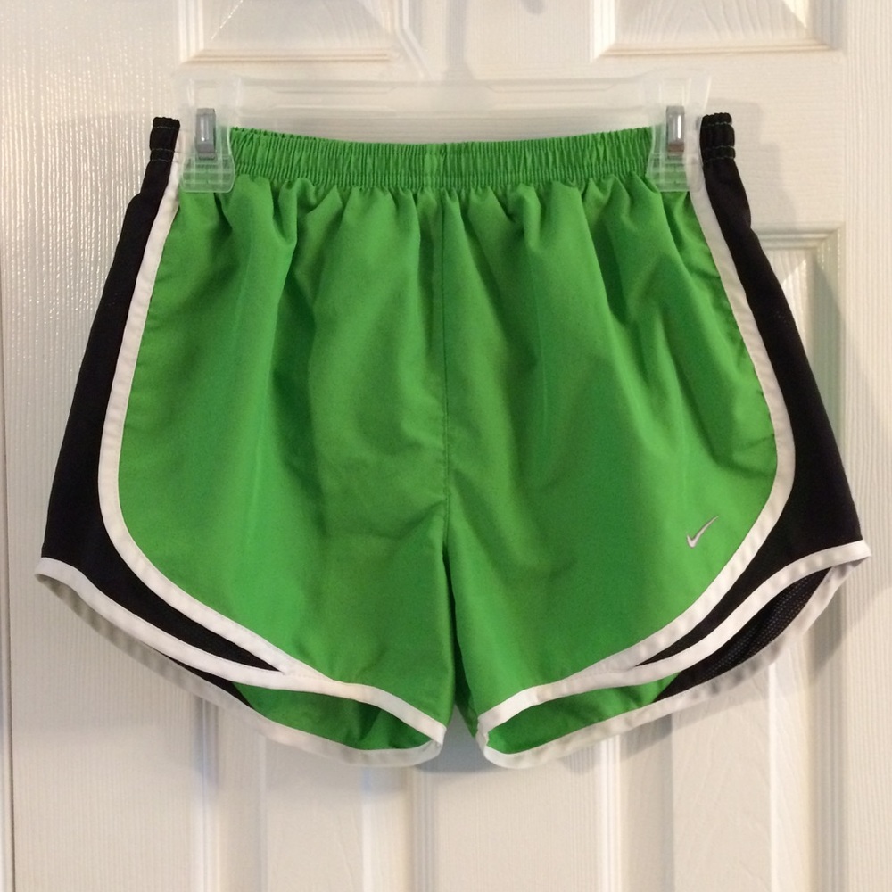 Nike Dri-Fit Shorts Size Small