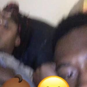 Meet your Posher, Justique