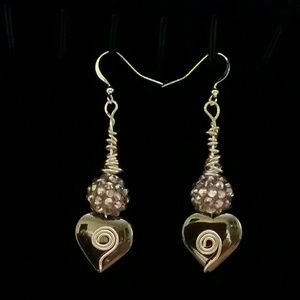 Meet your Posher, Valencia