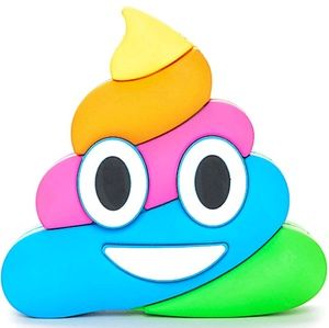 Meet your Posher, Jen