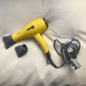 Drybar Buttercup Hair Dryer