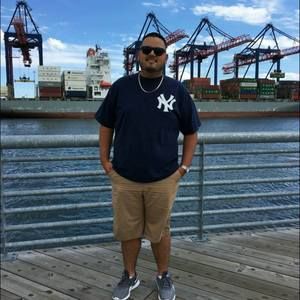 Meet your Posher, Ariel