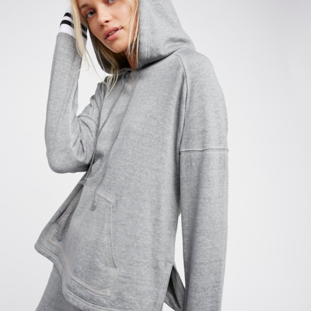 Free People Play it Cool Set SizeS