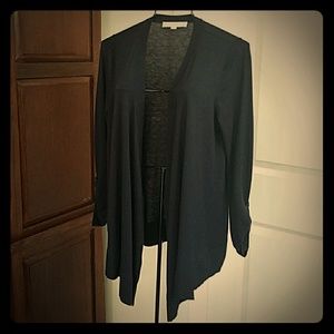 Ann Taylor Loft sweater