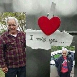 Meet your Posher, Kela