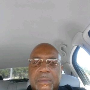 Meet your Posher, Johnnie