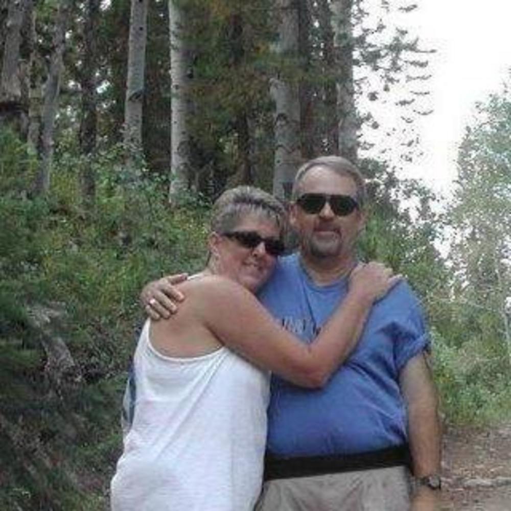 Meet your Posher, Rebetta