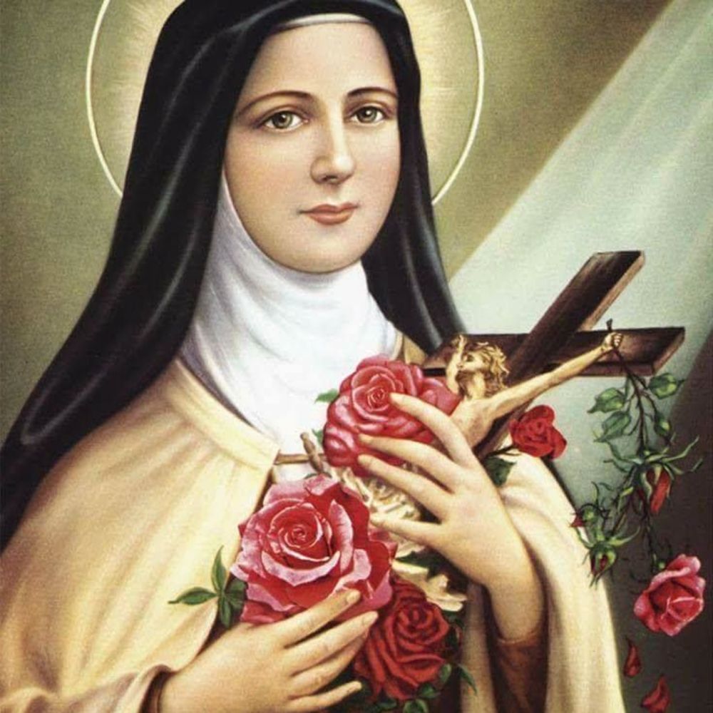 Meet your Posher, Esther de