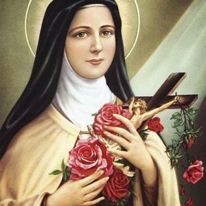 Meet your Posher, Esther de