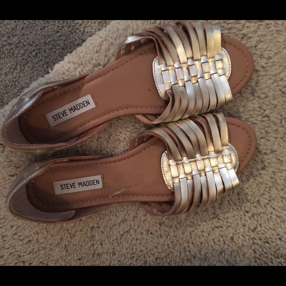 Shoes 👠