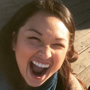 Meet the Posher, Jennifer