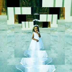 Meet your Posher, Fabricio