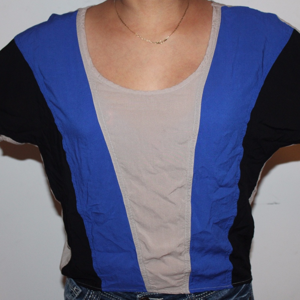Cool Top