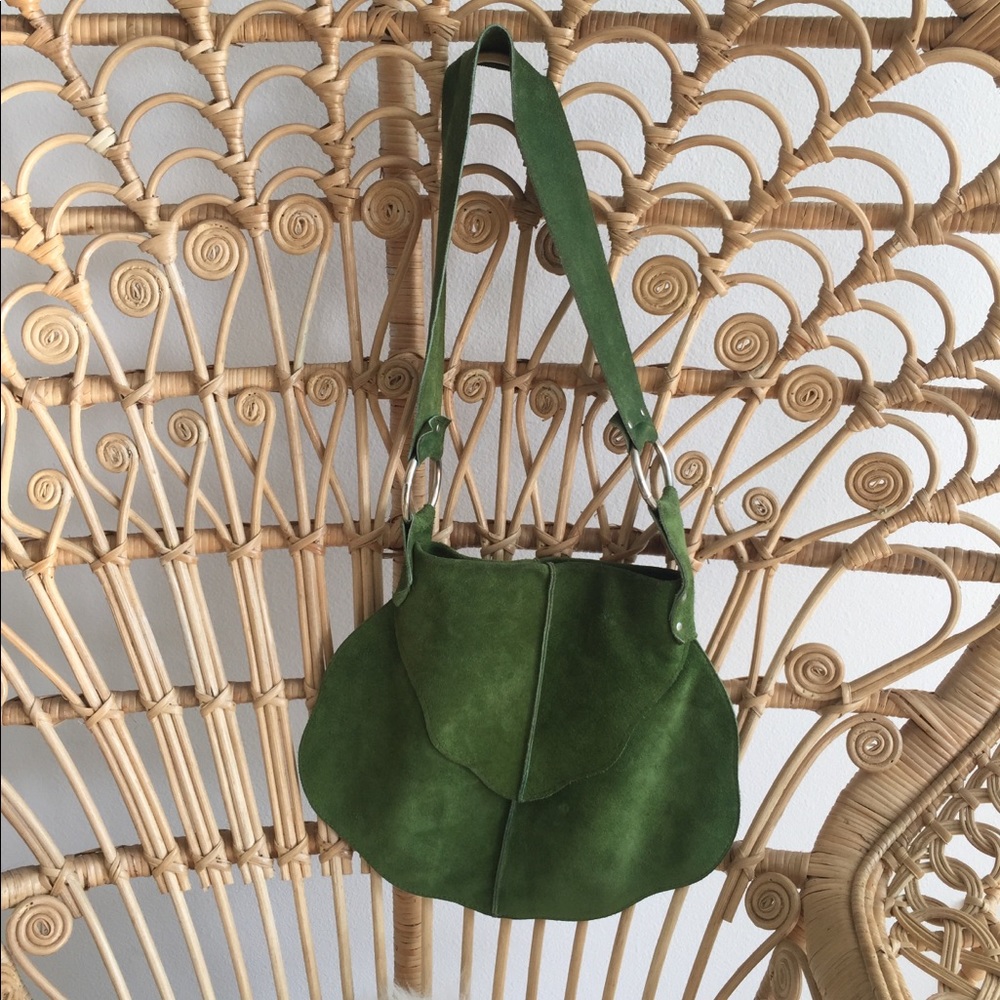❌SOLD❌ Vintage handbag