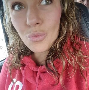 Meet your Posher, Chealyn