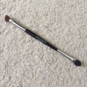 Younique Eye Shadow Brush
