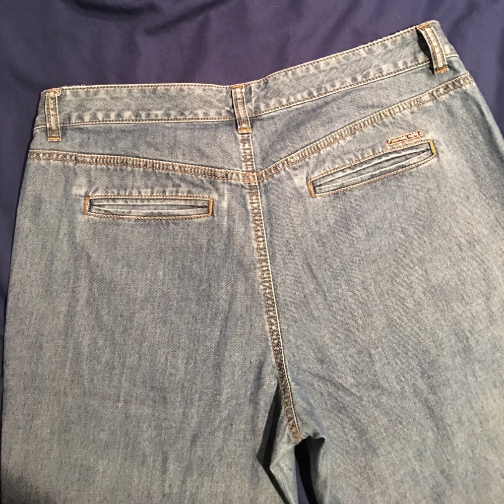 Jeans only - Picture 4 of 4