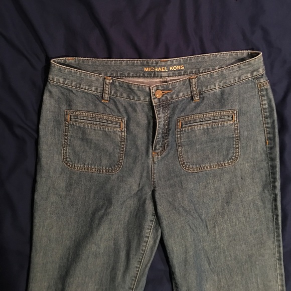 Jeans only - Picture 3 of 4