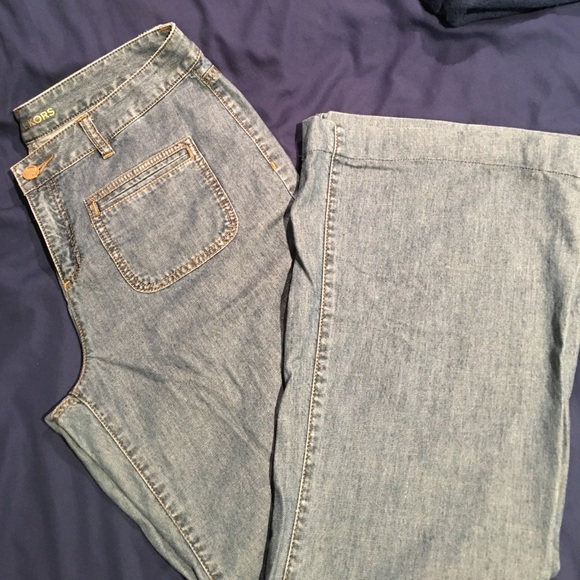 Jeans only - Picture 2 of 4