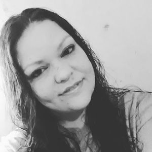 Meet your Posher, Bridget