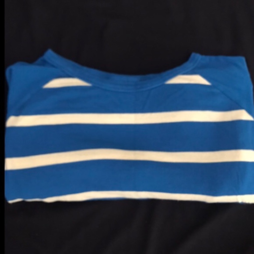 Large Lularoe Randy - Picture 2 of 3