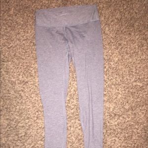 Lulu lemon athletica leggings
