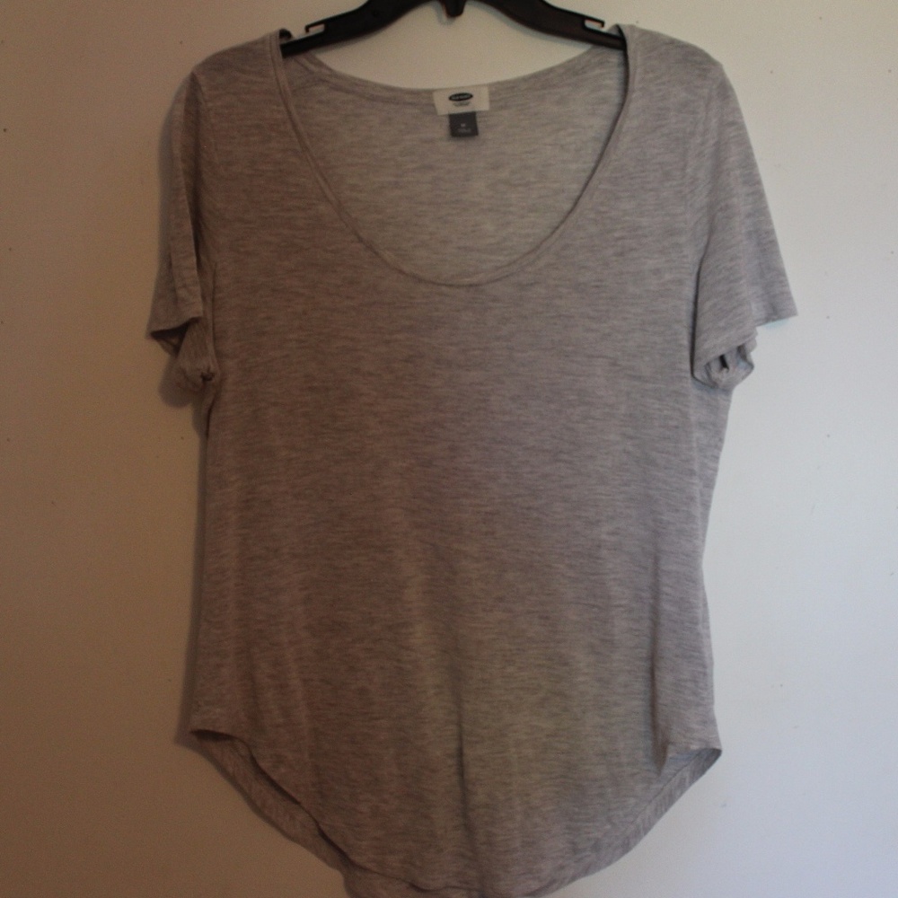 Old Navy Top
