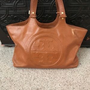 Tory Burch Purse