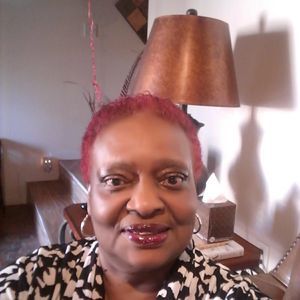 Meet your Posher, Helen