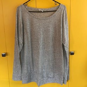 Victoria Secret Pink sweater