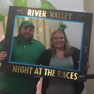 Meet your Posher, Ashlee