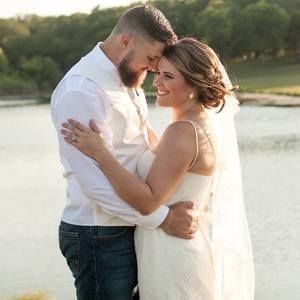 Meet your Posher, Carrie