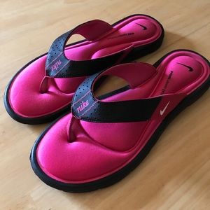 Nike Sandals